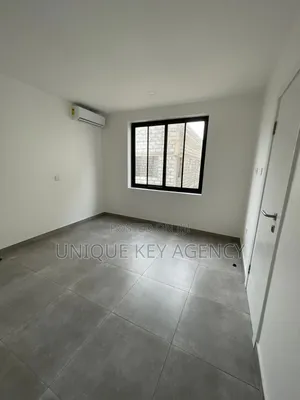 2bdrm Apartment in Unique Key Agency, East Legon for rent