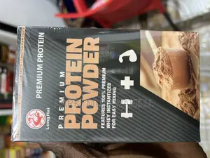 Protein Powder