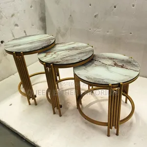 Indoor Furniture