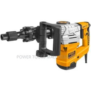 Demolition Breaker 1300w