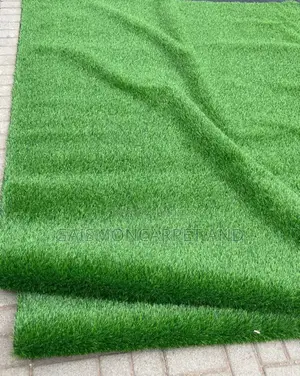 All Size Artificial Grass Carpet