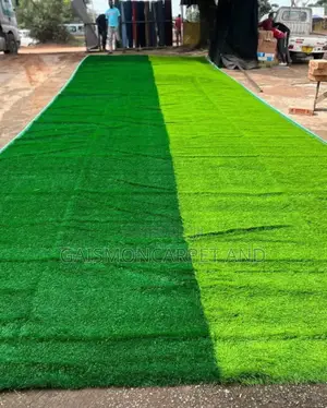 All Size Artificial Grass Carpet