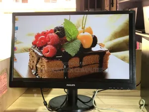 Philips Monitor