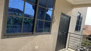 Furnished 3bdrm Apartment in Adeleke Estates, Kumasi Metropolitan
