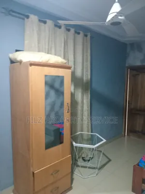 Furnished 1bdrm Apartment in Christian Village for rent