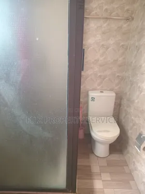 Furnished 1bdrm Apartment in Christian Village for rent