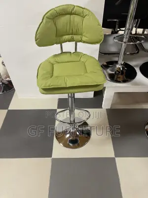 Bar Chairs