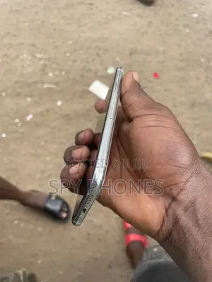 Apple iPhone 11 Pro 256 GB White