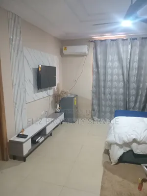 Furnished 1bdrm Apartment in Christian Village for rent