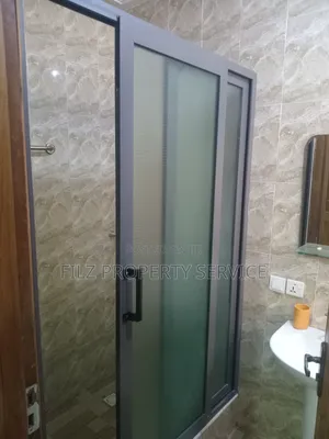 Furnished 1bdrm Apartment in Christian Village for rent
