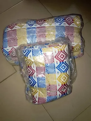 Hand Made Kante