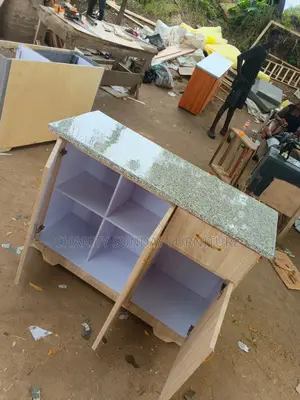 Four Feet Kitchen Cabinets