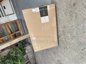 Get Flat Screen 65 Inch Ur80 Lg Led Smart Android Tv