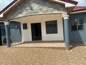 3bdrm House in Oyarifa for sale