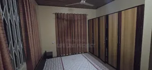 5bdrm House in 5, Community 25 for rent