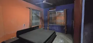 5bdrm House in 5, Community 25 for rent