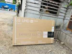 65ur780 Uhd Smart Glossy Television Lg Smart Webos