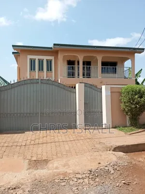 5bdrm Bungalow in Oyibi Sasaabi for rent