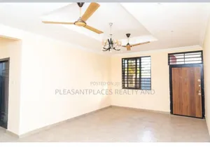 2bdrm Apartment in Pleasantplaces, Dworwulu for rent