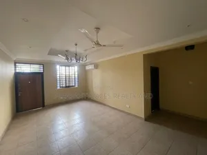 2bdrm Apartment in Pleasantplaces, Dworwulu for rent