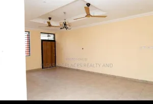 2bdrm Apartment in Pleasantplaces, Dworwulu for rent