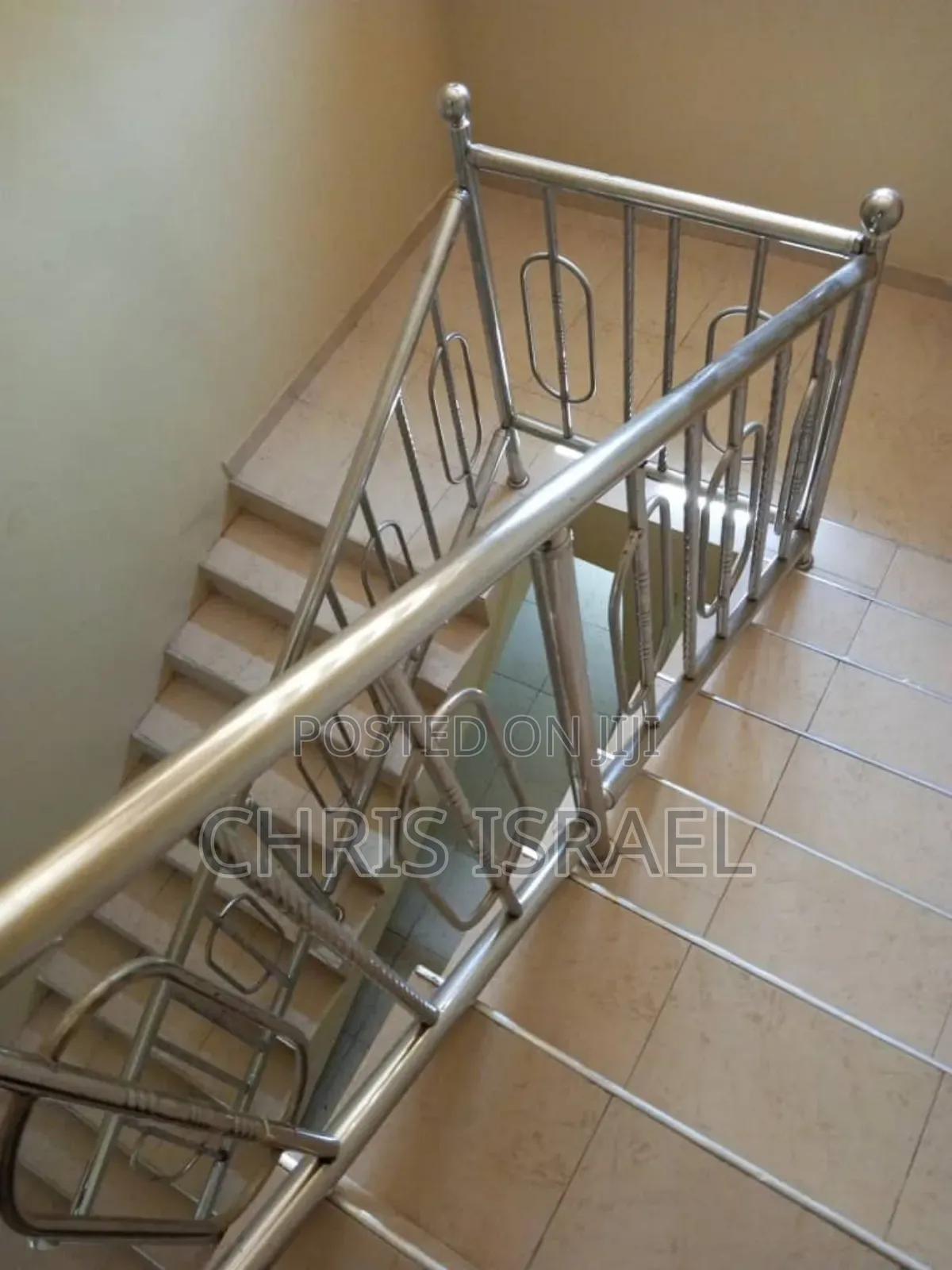 5bdrm Bungalow in Oyibi Sasaabi for rent