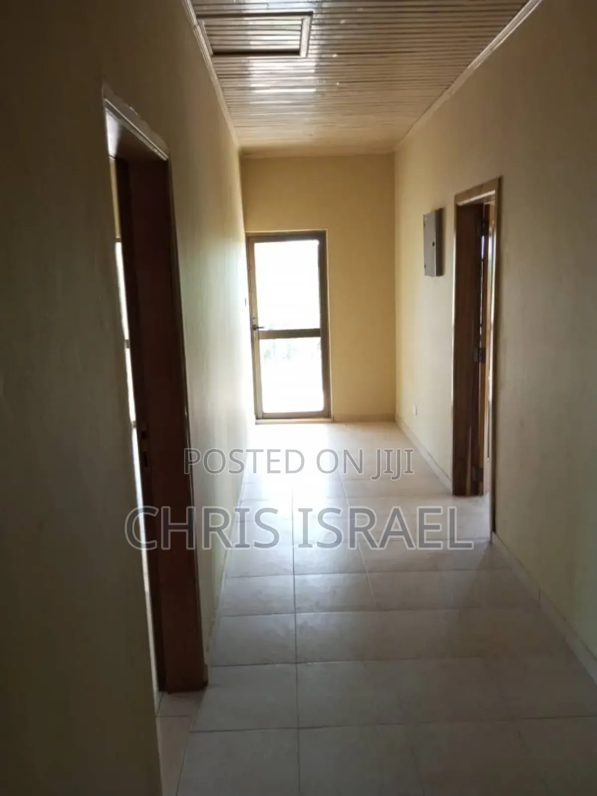 5bdrm Bungalow in Oyibi Sasaabi for rent