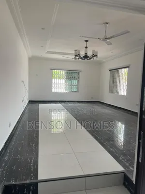 4bdrm Apartment in Kwabenya for rent
