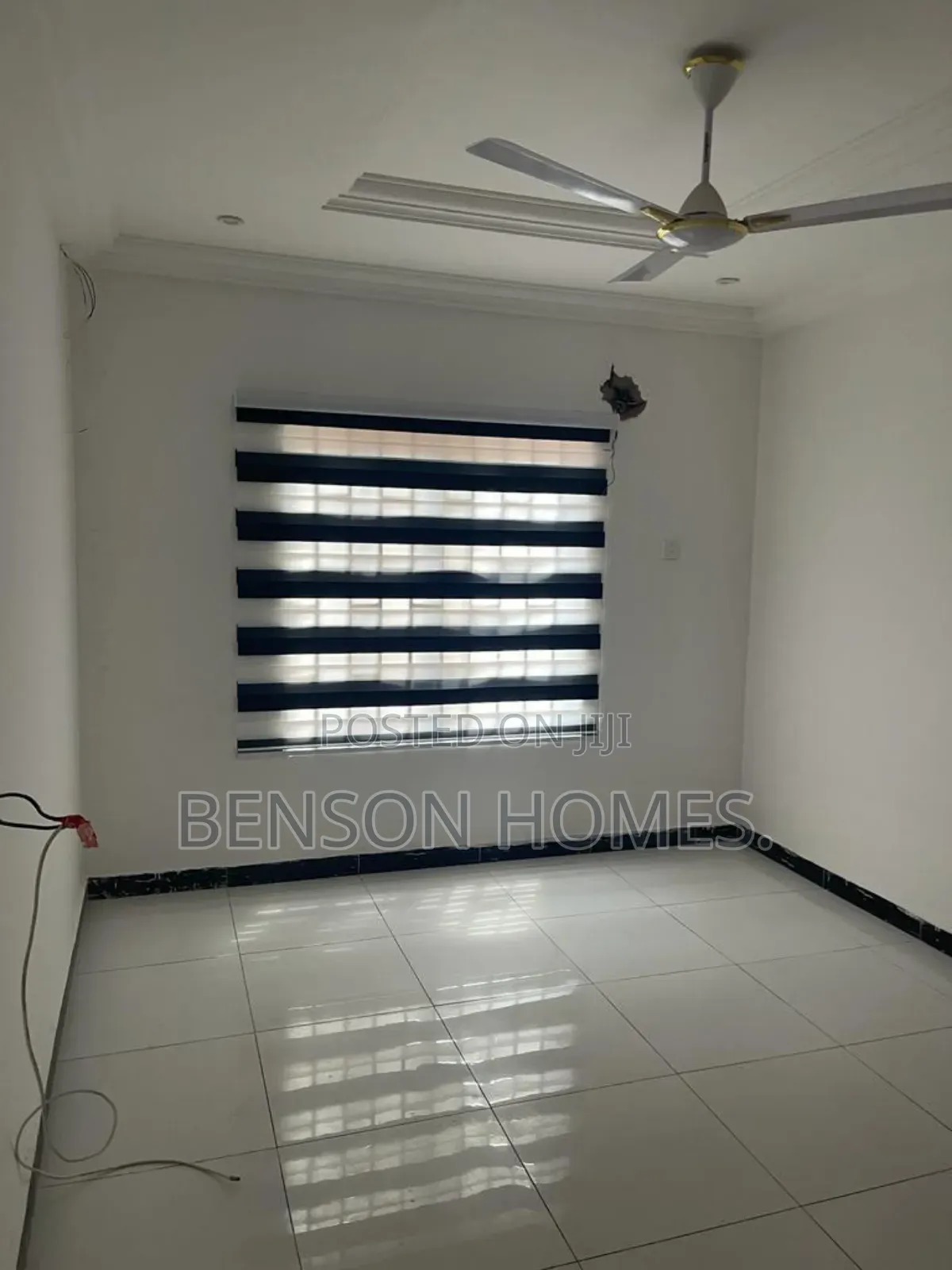 4bdrm Apartment in Kwabenya for rent