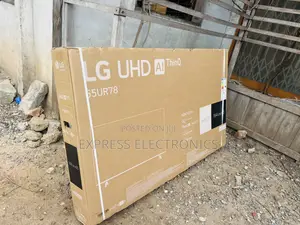 Vivid Wide Enhancement Color Uhd Smart Glossy 65”Ur780