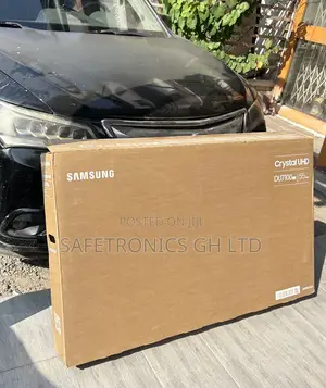 Best Clear Screen Du71 55 Inch Samsung Smart Tv