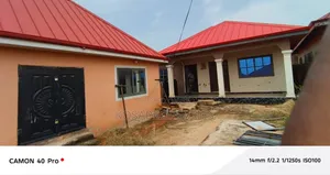 3bdrm House in East Legon Hills, Ashaiman Municipal for sale