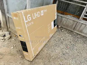 65ur780 Glossy Slim Tv Lg Webos 65” Television Uhd Smart