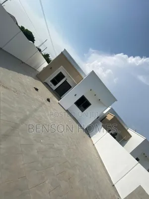 3bdrm Apartment in Sakumono for rent