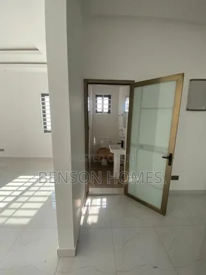 3bdrm Apartment in Sakumono for rent