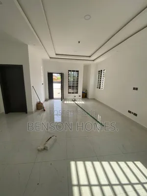 3bdrm Apartment in Sakumono for rent