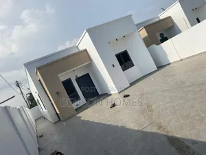 3bdrm Apartment in Sakumono for rent