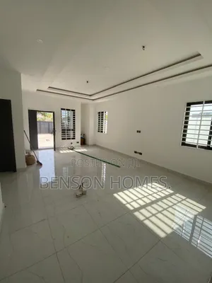 3bdrm Apartment in Sakumono for rent