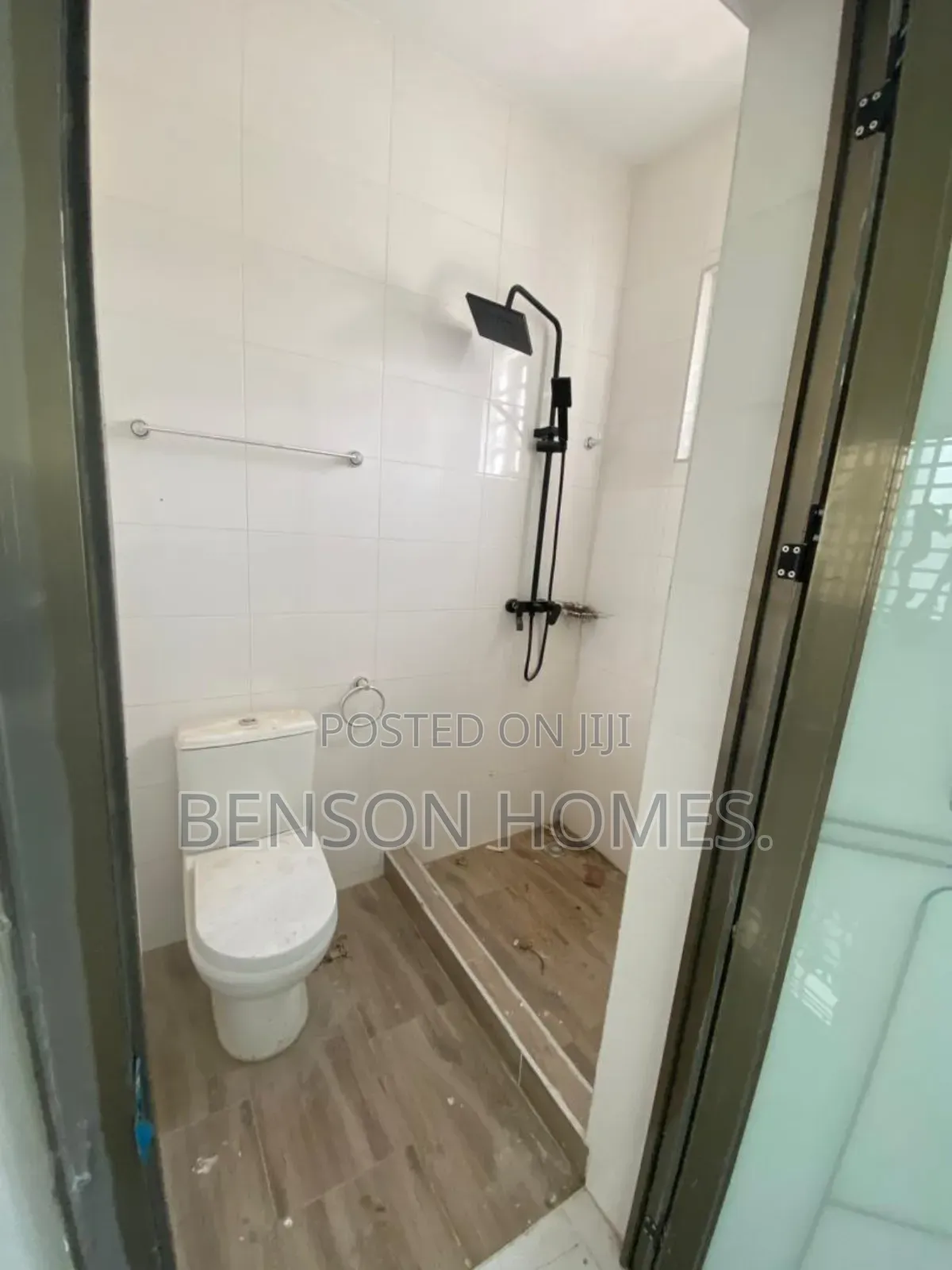 3bdrm Apartment in Sakumono for rent