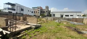Uncompleted Houses at Tseado for Sale