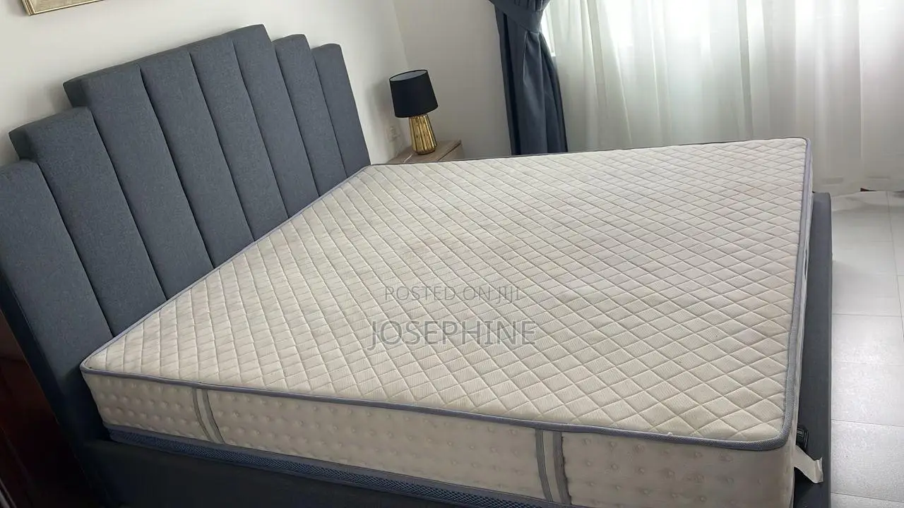 Furnished 2bdrm Apartment in Henrietta’S, US Embassy Area for rent