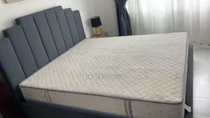 Furnished 2bdrm Apartment in Henrietta’S, US Embassy Area for rent