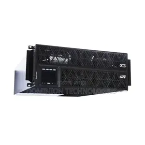 Apc (Srtg5kxli) Smart-ups 5kva Online Ups