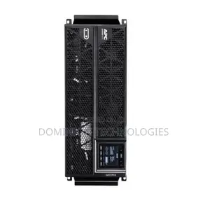 Apc (Srtg5kxli) Smart-ups 5kva Online Ups