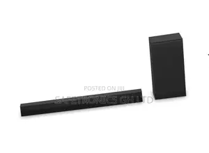 Best in Quality Lg Bluetooth S40t 2.1 Channel Soundbar