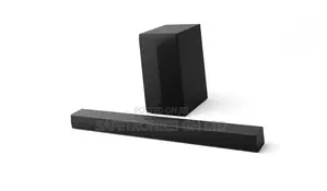 Buy Classic Lg Bluetooth 5.1 Channel S60t Soundbar