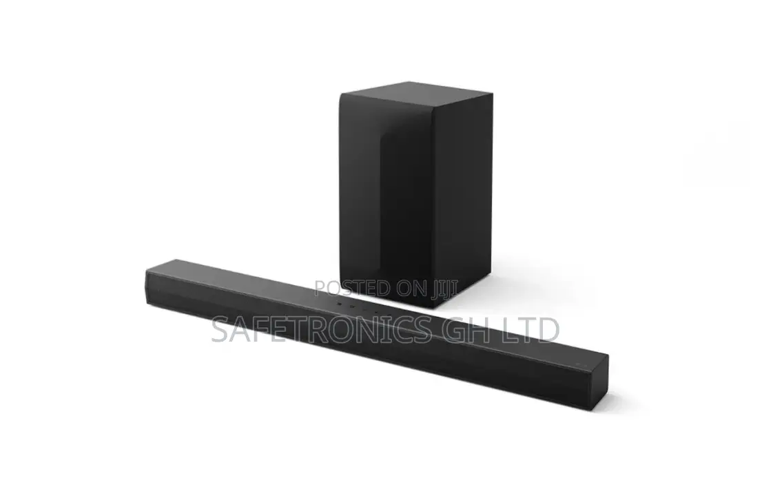 Modest Lasting 5.1 Channel Lg Bluetooth S60t Soundbar