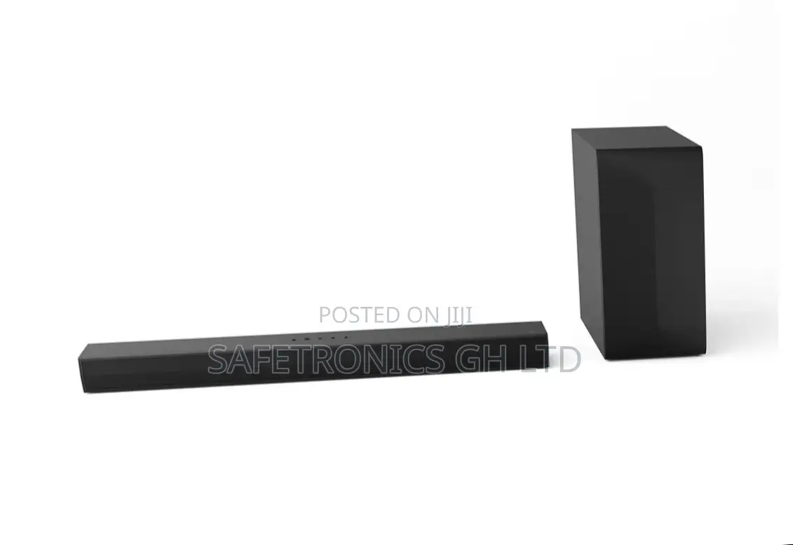 High Quality Lg Bluetooth S60t 5.1ch Soundbar