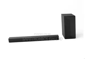 High Quality Lg Bluetooth S60t 5.1ch Soundbar