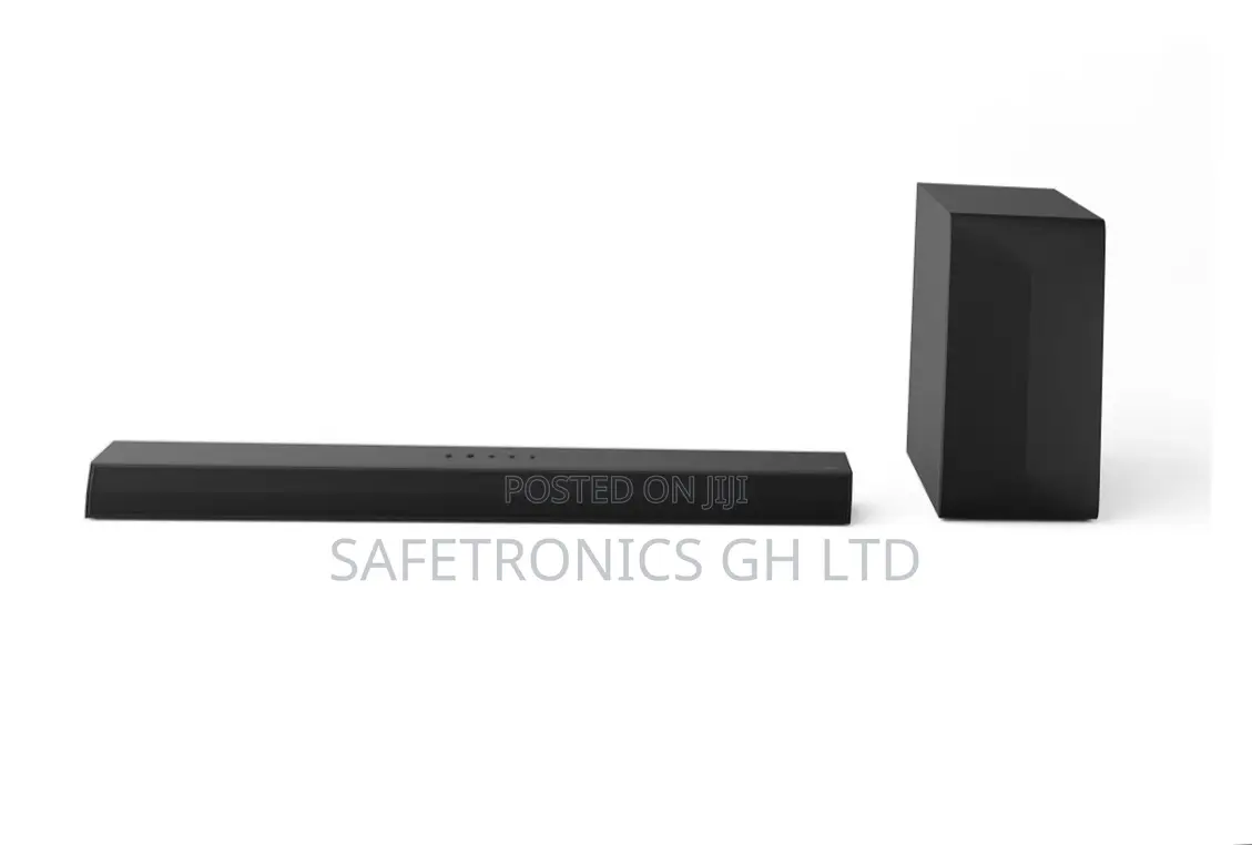 Purchase Smart (Black) Lg 5.1 Channel S60t Soundbar